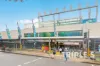 2203D/101 Waterloo Road, Macquarie Park, NSW 2113-Image