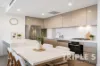 2203D/101 Waterloo Road, Macquarie Park, NSW 2113-Image