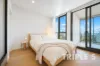 2203D/101 Waterloo Road, Macquarie Park, NSW 2113-Image