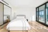 2203D/101 Waterloo Road, Macquarie Park, NSW 2113-Image