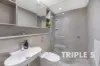 2203D/101 Waterloo Road, Macquarie Park, NSW 2113-Image