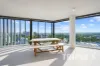 2203D/101 Waterloo Road, Macquarie Park, NSW 2113-Image