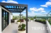 2203D/101 Waterloo Road, Macquarie Park, NSW 2113-Image
