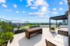 2203D/101 Waterloo Road, Macquarie Park, NSW 2113-Image
