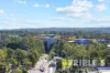 2203D/101 Waterloo Road, Macquarie Park, NSW 2113-Image