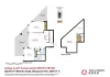 2203D/101 Waterloo Road, Macquarie Park, NSW 2113-Floorplan