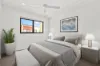 2204/1 Stuartholme Road, Bardon, Qld 4065-Image