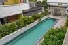 2204/1 Stuartholme Road, Bardon, Qld 4065-Image