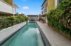 2204/1 Stuartholme Road, Bardon, Qld 4065-Image