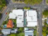 2204/1 Stuartholme Road, Bardon, Qld 4065-Image