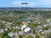 2204/1 Stuartholme Road, Bardon, Qld 4065-Image