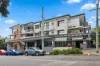 2204/1 Stuartholme Road, Bardon, Qld 4065-Image