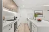 2204/1 Stuartholme Road, Bardon, Qld 4065-Image
