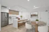 2204/1 Stuartholme Road, Bardon, Qld 4065-Image