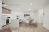 2204/1 Stuartholme Road, Bardon, Qld 4065-Image