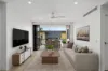2204/1 Stuartholme Road, Bardon, Qld 4065-Image
