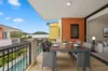2204/1 Stuartholme Road, Bardon, Qld 4065-Image