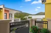 2204/1 Stuartholme Road, Bardon, Qld 4065-Image