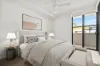 2204/1 Stuartholme Road, Bardon, Qld 4065-Image