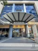 2204/108 Margaret St, Brisbane City, Qld 4000