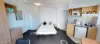 2204/108 Margaret St, Brisbane City, Qld 4000-Image