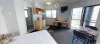 2204/108 Margaret St, Brisbane City, Qld 4000-Image