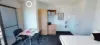 2204/108 Margaret St, Brisbane City, Qld 4000-Image