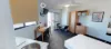 2204/108 Margaret St, Brisbane City, Qld 4000-Image