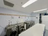 2204/108 Margaret St, Brisbane City, Qld 4000-Image