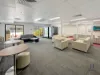 2204/108 Margaret St, Brisbane City, Qld 4000-Image