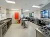 2204/108 Margaret St, Brisbane City, Qld 4000-Image