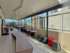 2204/108 Margaret St, Brisbane City, Qld 4000-Image
