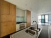 2204/15 Caravel  Lane, Docklands, Vic 3008-Image