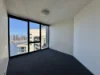 2204/15 Caravel  Lane, Docklands, Vic 3008-Image