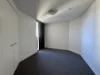 2204/15 Caravel  Lane, Docklands, Vic 3008-Image
