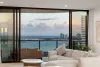 2204/180 Marine Parade, Labrador, Qld 4215