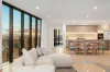 2204/180 Marine Parade, Labrador, Qld 4215-Image