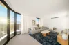 2204/180 Marine Parade, Labrador, Qld 4215-Image
