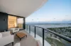 2204/180 Marine Parade, Labrador, Qld 4215-Image