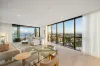 2204/180 Marine Parade, Labrador, Qld 4215-Image
