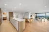 2204/180 Marine Parade, Labrador, Qld 4215-Image