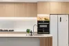 2204/180 Marine Parade, Labrador, Qld 4215-Image