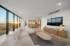 2204/180 Marine Parade, Labrador, Qld 4215-Image