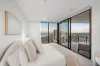 2204/180 Marine Parade, Labrador, Qld 4215-Image