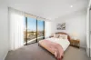 2204/180 Marine Parade, Labrador, Qld 4215-Image