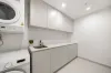 2204/180 Marine Parade, Labrador, Qld 4215-Image