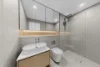 2204/20 Bundil Boulevard, Melrose Park, NSW 2114-Image