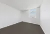 2204/20 Bundil Boulevard, Melrose Park, NSW 2114-Image