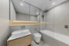 2204/20 Bundil Boulevard, Melrose Park, NSW 2114-Image