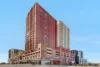 2204/20 Bundil Boulevard, Melrose Park, NSW 2114-Image